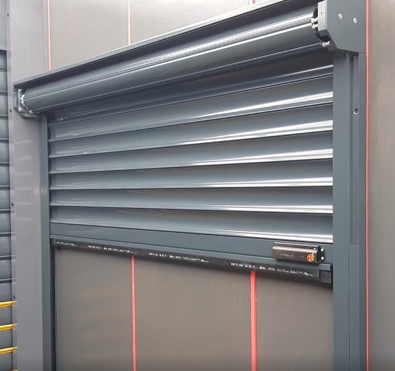 Introducing the Vortex Shutters Video Series